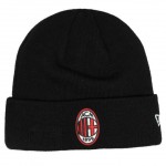  Милан футболна шапка плетена AC MILAN 