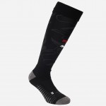    Puma AC Milan мъжки домакински калци Милан 2025 2026 