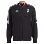  adidas Juventus мъжко яке горнище Ювентус Адидас 2022 2023 