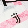  adidas Juventus мъжка футболна тениска Ювентус 2023 2024 резервна Authentic