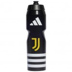  adidas Juventus шише за вода Ювентус