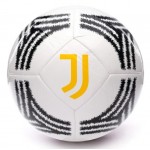  adidas Juventus футболна топка Адидас на Ювентус