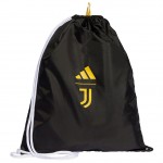  Adidas Juventus раница мешка на Ювентус 2023 2024
