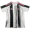 Adidas Juventus мъжка футболна тениска Ювентус    2025 2026 домакинска  Adidas Juventus мъжка футболна тениска Ювентус    2025 2026 домакинска