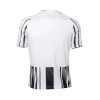 Adidas Juventus детска футболна тениска Ювентус  2025 2026 домакинска  Adidas Juventus детска футболна тениска Ювентус  2025 2026 домакинска
