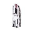 Adidas Juventus детска футболна тениска Ювентус  2025 2026 домакинска  Adidas Juventus детска футболна тениска Ювентус  2025 2026 домакинска