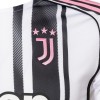 Adidas Juventus детска футболна тениска Ювентус  2025 2026 домакинска  Adidas Juventus детска футболна тениска Ювентус  2025 2026 домакинска