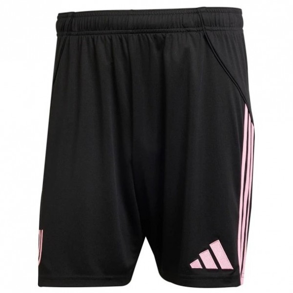   Adidas Juventus мъжки футболни шорти Ювентус   2025-2026 домакински