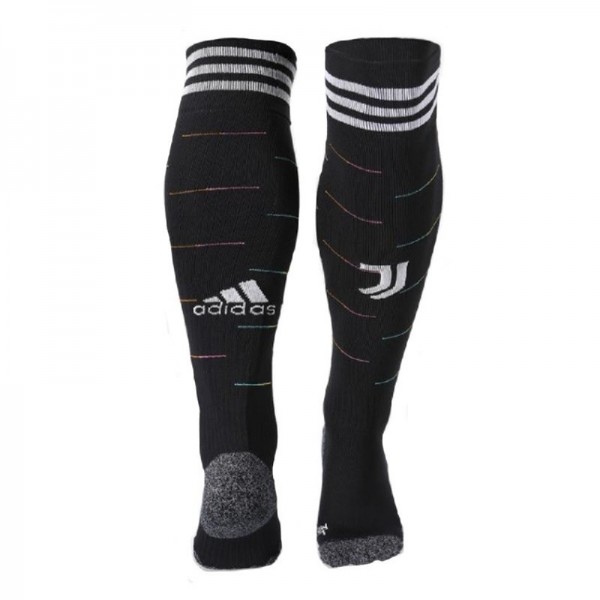  Adidas Juventus футболни чорапи Ювентус  2021 2022 резервни гостуващи