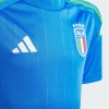 Adidas Italy мъжка футболна тениска Италия 2024 домакинска
