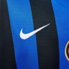   Nike Inter Milan мъжка футболна тениска Интер Милано  2024 2025 домакинска