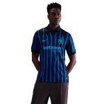    Nike Inter Milan мъжка футболна тениска Интер Милано  2025 2026 домакинска 