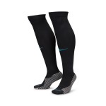  Nike Inter Milan футболни чорапи калци Интер Милано  2025 2026 домакински