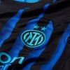 Nike Inter Milan детска футболна тениска Интер Милано 2025 2026 домакинска Nike Inter Milan детска футболна тениска Интер Милано 2025 2026 домакинска