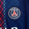 Nike Paris St Germain детска футболна тениска Париж Сен Жармен ПСЖ 2025 2026 домакинска Nike Paris St Germain детска футболна тениска Париж Сен Жармен ПСЖ 2025 2026 домакинска