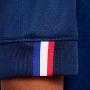 Nike Paris St Germain детска футболна тениска Париж Сен Жармен ПСЖ 2025 2026 домакинска Nike Paris St Germain детска футболна тениска Париж Сен Жармен ПСЖ 2025 2026 домакинска
