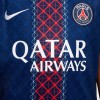 Nike Paris St Germain детска футболна тениска Париж Сен Жармен ПСЖ 2025 2026 домакинска Nike Paris St Germain детска футболна тениска Париж Сен Жармен ПСЖ 2025 2026 домакинска
