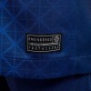 Nike Paris St Germain детска футболна тениска Париж Сен Жармен ПСЖ 2025 2026 домакинска Nike Paris St Germain детска футболна тениска Париж Сен Жармен ПСЖ 2025 2026 домакинска