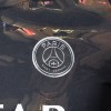 Nike Paris St Germain мъжка футболна тениска Найк Пари Сен Жармен ПСЖ  2025 2026 пета