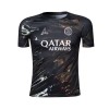  Nike Paris St Germain мъжка футболна тениска Найк Пари Сен Жармен ПСЖ  2025 2026 пета
