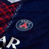   Nike Paris St Germain Authentic мъжка футболна тениска Найк Пари Сен Жармен ПСЖ  2025 2026 домакинска 