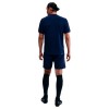   Nike Paris St Germain Authentic мъжка футболна тениска Найк Пари Сен Жармен ПСЖ  2025 2026 домакинска 