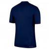   Nike Paris St Germain Authentic мъжка футболна тениска Найк Пари Сен Жармен ПСЖ  2025 2026 домакинска 