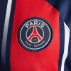  Nike Paris St Germain детски футболен екип Париж Сен Жармен ПСЖ 2023 2024 домакински