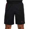     Nike Barcelona мъжки футболни шорти Барселона  2024 2025 резервни гостуващи