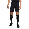     Nike Barcelona мъжки футболни шорти Барселона  2024 2025 резервни гостуващи