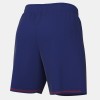      Nike Barcelona мъжки футболни шорти Барселона  2025 2026 домакински