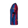     Nike Barcelona мъжка автентична тениска Барселона 2026 2027 домакинска