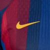     Nike Barcelona мъжка автентична тениска Барселона 2026 2027 домакинска