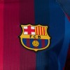     Nike Barcelona мъжка футболна тениска Барселона  2026 2027 домакинска