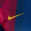     Nike Barcelona мъжка футболна тениска Барселона  2026 2027 домакинска