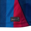    Nike Barcelona мъжка футболна тениска Барселона  2026 2027 домакинска