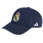  adidas Real Madrid футболна шапка 