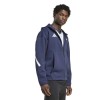 adidas Real Madrid мъжко яке горнище 2025 2026   adidas Real Madrid мъжко яке горнище 2025 2026