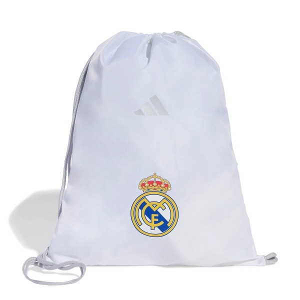   Adidas Real Madrid футболна мешка раница Реал Мадрид 