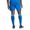 adidas Real Madrid мъжки футболни шорти на Реал Мадрид   2025 2026 трети  adidas Real Madrid мъжки футболни шорти на Реал Мадрид   2025 2026 трети