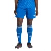 adidas Real Madrid мъжки футболни шорти на Реал Мадрид   2025 2026 трети  adidas Real Madrid мъжки футболни шорти на Реал Мадрид   2025 2026 трети