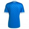 adidas Real Madrid мъжка футболна тениска на Реал Мадрид   2025 2026 трета   adidas Real Madrid мъжка футболна тениска на Реал Мадрид   2025 2026 трета