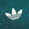 adidas Real Madrid мъжка футболна тениска на Реал Мадрид 2026 2027 резервна гостуваща Authentic