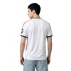 adidas Real Madrid мъжка футболна тениска на Реал Мадрид 2026 2027 домакинска adidas Real Madrid мъжка футболна тениска на Реал Мадрид 2026 2027 домакинска