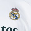 adidas Real Madrid мъжка футболна тениска на Реал Мадрид 2026 2027 домакинска adidas Real Madrid мъжка футболна тениска на Реал Мадрид 2026 2027 домакинска
