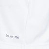 adidas Real Madrid мъжка футболна тениска на Реал Мадрид 2026 2027 домакинска adidas Real Madrid мъжка футболна тениска на Реал Мадрид 2026 2027 домакинска