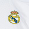   adidas Real Madrid мъжка футболна тениска на Реал Мадрид 2026 2027 домакинска Authentic