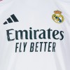   adidas Real Madrid мъжка футболна тениска на Реал Мадрид 2026 2027 домакинска Authentic