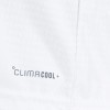   adidas Real Madrid мъжка футболна тениска на Реал Мадрид 2026 2027 домакинска Authentic