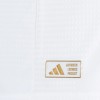   adidas Real Madrid мъжка футболна тениска на Реал Мадрид 2026 2027 домакинска Authentic